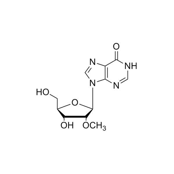 2'-OMe-Ir