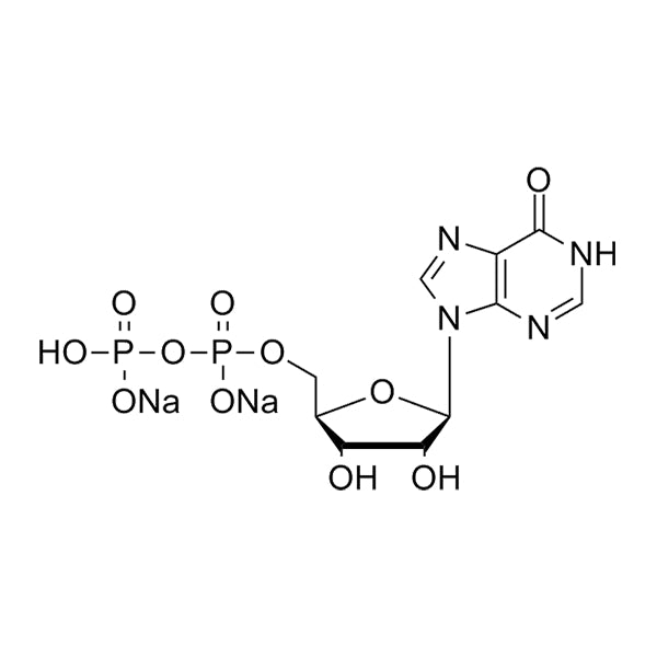 5'-IDP·Na2