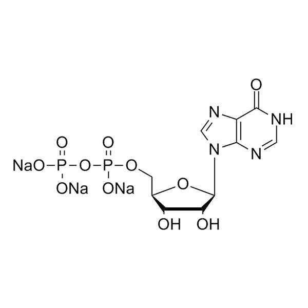 5'-IDP·Na3