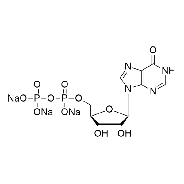 IDP·Na3 Solution