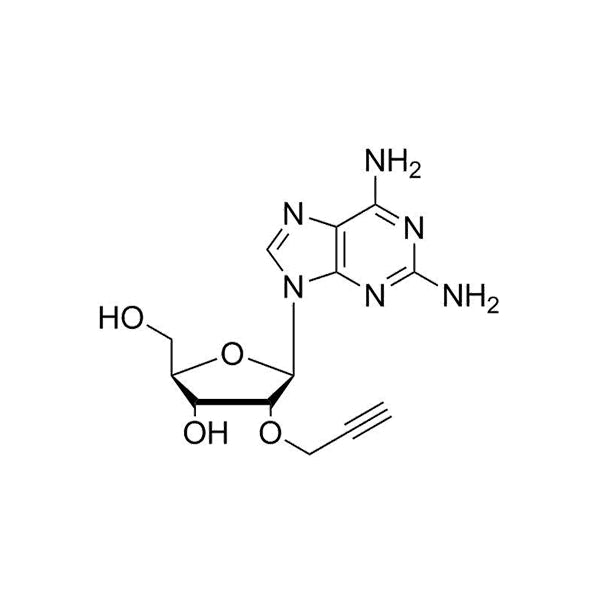 2'-O-propargyl-2-amino-Ar